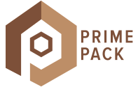 Prime Pack
